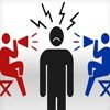 La crisis del bipartidismo continua