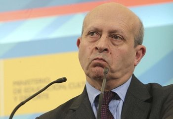 La crisis del bipartidismo continua