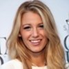 Blake Lively desvela su secreto de belleza