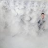 Gibraltar es otra cortina de humo pero  'franquista'