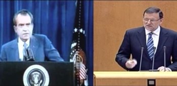 En TVE sigue la censura
