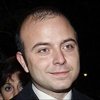 Carromero , presente sus pruebas para esta teoría conspirativa