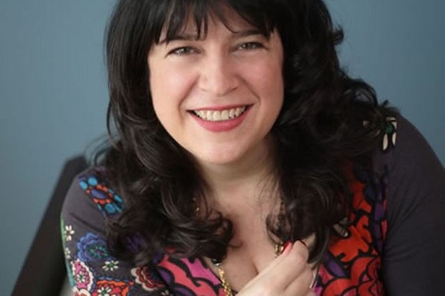 Cara Delevingne se presenta fusta en mano al casting de '50 sombras de Grey'