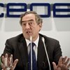 La CEOE apuesta por la convertión de contratos para precarizarlos más