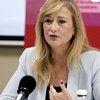 Cifuentes en estado grave