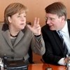 Un acuerdo contra el mutuo espionaje