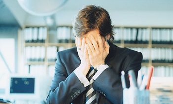 Se revisarán los contratos 0 horas