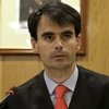 Cascos y Arenas son abucheados antes de declarar ante Ruz