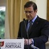 Coelho también tiene escraches