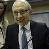 El déficit a la carta contenta a pocos