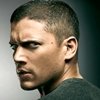 Wentworth Miller rechaza ir a Rusia