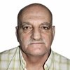 Detenido el pederasta indultado "accidentalmente" en Murcia
