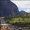 Un Disneylandia para África