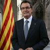 Repiten la estrategia de la Diada anterior