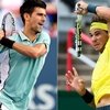 Nadal vence el clásico