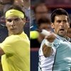 Se repetirá un clásico del tenis