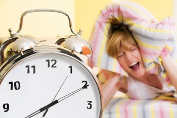 La 'depresión postvacacional' ya 'no existe'