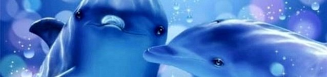 Curiosidades de la naturaleza: Nombres propios