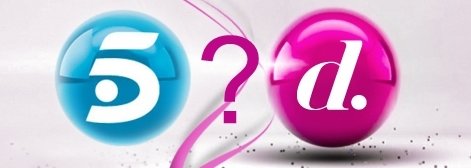 Mediaset apuesta fuerte por 'Criadas y malvadas'