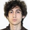 Los amigos de Tsarnaev acusados de conspiración y obstrucción a la justicia
