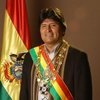 Más cerca de su tercer mandato
