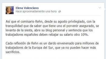 Váyase usted al carajo