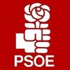 Váyase usted al carajo