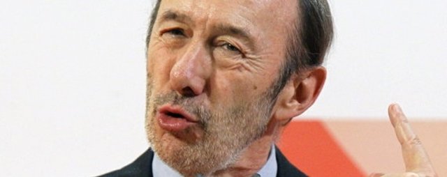 Váyase usted al carajo