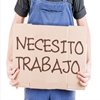 No nos vamos, nos echan