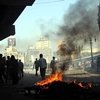 Cruce de acusaciones: desproporcionalidad frente a parcialidad