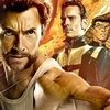 ¿Se batirán los X-Men con Los 4 Fantásticos en una película ?