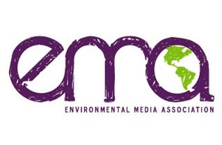 Los nominados a los EMA 