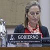 Mirar al fúturo , no al pasado