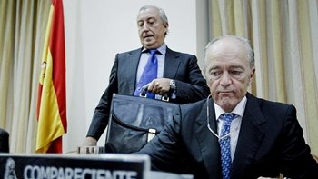 Mirar al fúturo , no al pasado