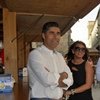 En Marcha la IV Feria de Día de Ávila