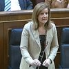 Las 'bondades' de la reforma laboral