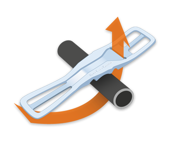 Lleva tu móvil siempre contigo  