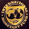 El FMI propone recortes salariales del 10%  para incentivar los contratos