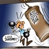 No funciona