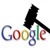 Presionan contra el software libre en la CE