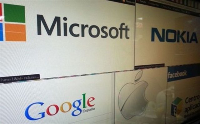 Presionan contra el software libre en la CE