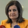 Bañez 'obedece' a la patronal
