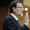 ¿Cuál es el Plan B del Gobierno en el 'Caso Bárcenas' ?