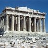 ¿Venderá Grecia el Partenon?
