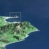 La marejada continúa