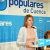 Nuevo caso para 