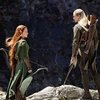 Nuevas imágenes de '' El Hobbit ''