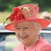 El 'discurso' de la Reina que no llegó
