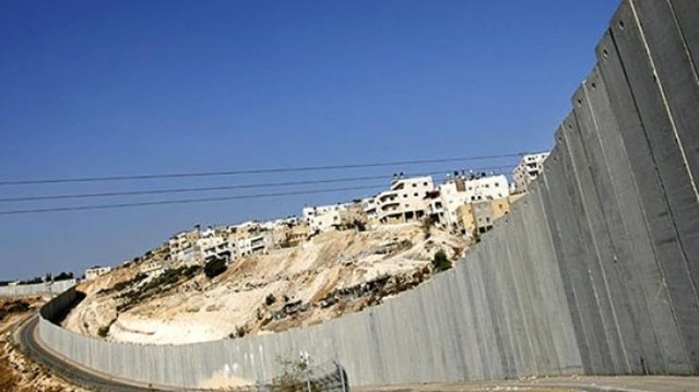 ¿ Israel y Palestina pactaron un marco secreto para las negociaciones ?