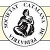 No hay desnutrición infantil por motivos económicos en Cataluña